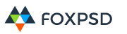foxpsd